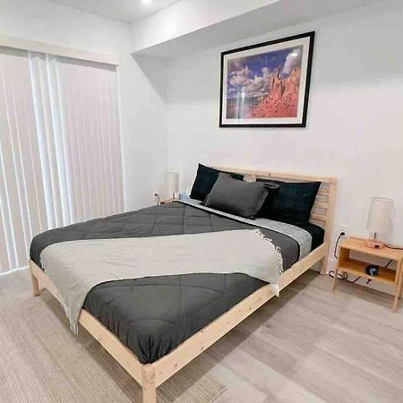 Lux Capitol Hill Vacation Home, In-House Services Вашингтон Екстериор снимка