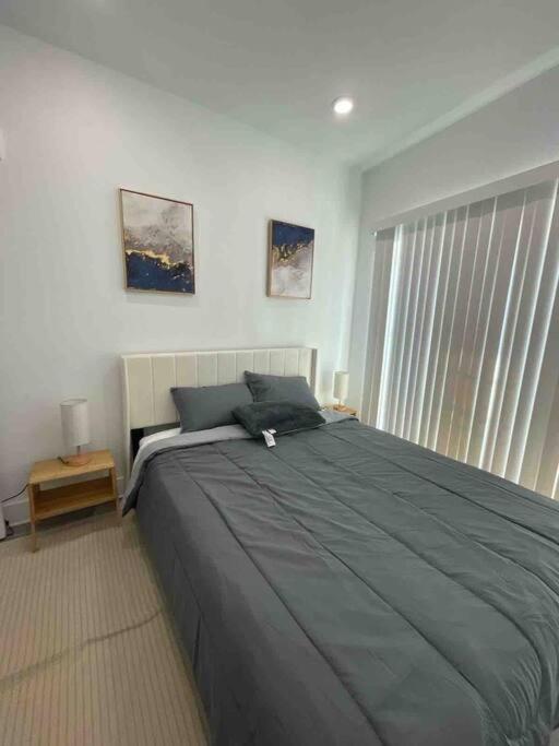Lux Capitol Hill Vacation Home, In-House Services Вашингтон Екстериор снимка